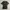 Germany 2014-2015 Away Jersey photo 1