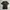 Germany 2014-2015 Away Jersey