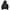 Adidas Trefoil Vintage Hoodie Navy