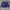 Pancoat Avant Garde Sweater Pria navy photo 2