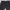 ZARA Black Flare Jeans | Stretch Denim | Y2K Bootcut Flare | photo 4