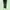ZARA Black Flare Jeans | Stretch Denim | Y2K Bootcut Flare | photo 2