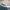 Nevada Vintage Hat Pria gray photo 6