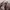Y2k Grunge Emo Goth Vkei Ramones Leather Jacket Japan photo 5