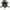 Columbia Gorpcore Sportswear Hat Pria green gray photo 1
