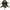 Columbia Gorpcore Sportswear Hat Pria Green Gray