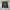 Y2k Grunge Emo Goth Vkei Long Sleeve Full Metal Jacket photo 1