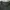 Y2k Grunge Emo Goth Vkei Long Sleeve Full Metal Jacket photo 3