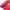 Hummel Danmark Århus Fodbold Training Pullover Top photo 6