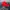 Vintage Y2K Hat Pria red photo 3