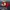 Vintage Y2K Hat Pria red photo 4