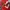 Vintage Y2K Hat Pria red photo 5
