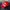 Vintage Y2K Hat Pria red photo 2