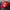 Vintage Y2K Hat Pria Red