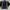 Nike Tracksuit Vintage 2000s! photo 3