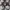 Hanging Plushie Kepala Besar Kamado Tanjiro Demon Slayer