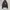 Y2k Grunge Emo Colza Zip Hoodie Peace Double Zip Hoodie  photo 1
