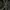 Y2k Grunge Emo Colza Zip Hoodie Peace Double Zip Hoodie  photo 4