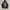 Y2k Grunge Emo Colza Zip Hoodie Peace Double Zip Hoodie  photo 6