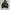 Y2k Grunge Emo Colza Zip Hoodie Peace Double Zip Hoodie  photo 2