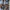 Hanging Plushie Kepala Besar Kamado Tanjiro Demon Slayer photo 2