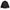 Comme ca du double zip photo 6