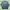 Vintage Streetwear Sweater Pria navy black photo 2