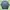 Vintage Streetwear Sweater Pria Navy Black