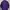 Vintage Adidas Jacket photo 1