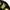 Kappa Vintage Streetwear Jersey Pria black yellow photo 4