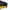 Kappa Vintage Streetwear Jersey Pria black yellow photo 6