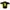 Kappa Vintage Streetwear Jersey Pria black yellow photo 2