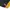 Kappa Vintage Streetwear Jersey Pria black yellow photo 5
