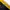 Kappa Vintage Streetwear Jersey Pria black yellow photo 7