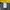 Kappa Vintage Streetwear Jersey Pria black yellow photo 8