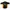 Kappa Vintage Streetwear Jersey Pria black yellow photo 1