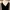 Black Velvet Maxi Dress Old Money Evening Dress