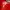 Vintage Streetwear Hoody Pria red photo 3