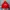 Vintage Streetwear Hoody Pria red photo 1