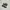 Asics Gel-Kahana 8 photo 1