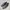 Asics Gel-Kahana 8 photo 2