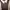 Dress photo 1