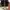 Converse all star x john varpatoz leather photo 1