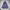 Ravedo Plaid Pattern Parka Jacket photo 5