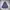 Ravedo Plaid Pattern Parka Jacket photo 1