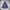 Ravedo Plaid Pattern Parka Jacket
