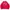 Vintage Streetwear Sweatshirt Pria burgundy red photo 1