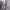 Vintage Y2K Hoody Pria gray photo 3