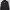 Bomber jaket big pocket chaopai korean style photo 8