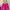 Dress Costume Ballet Balet Tutu Pink Bunga